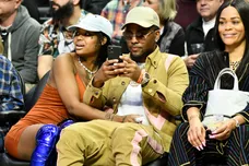 Allen Berezovsky/Getty Images