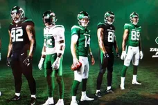 Image Via BarstoolSports