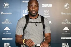 Ilya S. Savenok/Getty Images