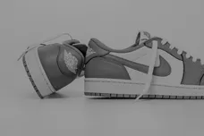 Image Via KicksonFire