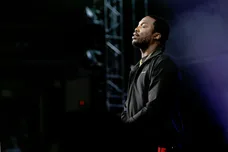 Greg Campbell/Getty Images