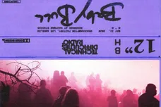 Image via Brockhampton