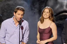 Kevin Winter / Getty Images