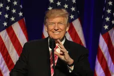 Joe Raedle/Getty Images