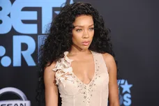 Jason LaVeris/FilmMagic