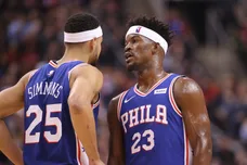 Tom Szczerbowski/Getty Images