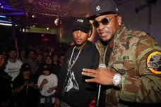 Johnny Nunez/WireImage/Getty Images