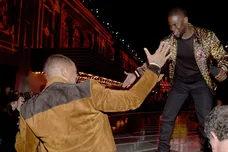 Jason Kempin/Getty Images