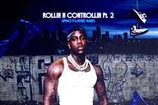 Image via Dusty Locane