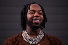 Frazer Harrison/Getty Images