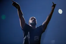 Lagerhaus / Getty Images