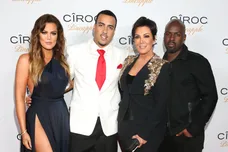 Rochelle Brodin/Getty Images