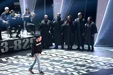 Michael Loccisano/Getty Images