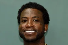 Image via Getty images