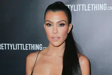 Rich Fury/Getty Images