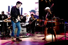 Kevin Winter/Getty Images