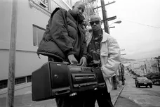 Martyn Goodacre/Getty Images