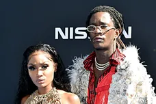 Aaron J. Thornton/Getty Images