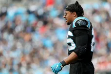 Streeter Lecka/Getty Images