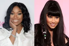 Marcus Ingram / Stringer / Getty Images, Rich Fury / Staff / Getty Images