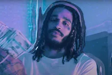 OT7 Quanny via YouTube