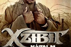 HIP　HOP❣ SAD BOYZ $AD BOYZ By Junior H Rhinestone Logo Black Zip