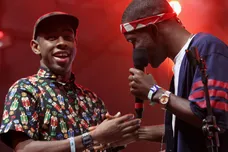 Karl Walter/Getty Images