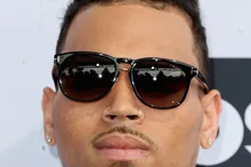 Image via Getty images