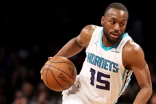 Abie Parr/ gettyimages