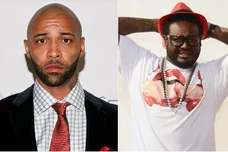 Brian Ach, Mark Davis /Getty Images