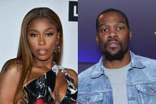 Amy Sussman/Getty Images, Sam Santos/Getty Images