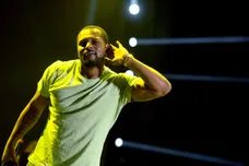 Matt Winkelmeyer/Getty Images