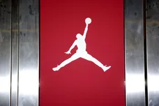 Dave Rossman/Getty Images