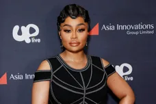 Michael Tran/Getty Images