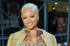 Sean Zanni/Getty Images