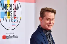 Frazer Harrison/Getty Images)