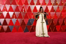 Neilson Barnard/Getty Images