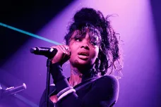 Burak Cingi / Contributor / Getty Images