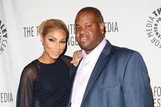 Frederick M. Brown/Getty Images