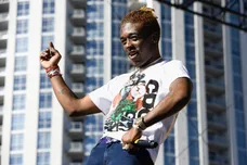 Tara Ziemba/FilmMagic/Getty Images