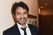 Hannes Magerstaedt / Stringer / Getty Images