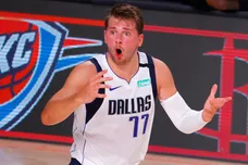 Kevin C. Cox/Getty Images