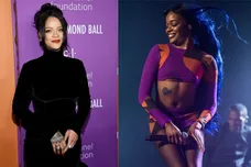 Cassandra Hannagan/Getty Images