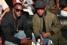 Prince Williams / Contributor / Getty Images