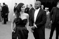 Mike Coppola/Getty Images