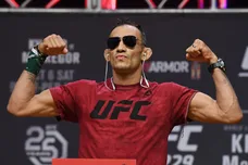 Ethan Miller/Getty Images