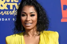 Frazer Harrison / Staff / Getty Images