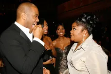 Kevin Winter / Staff / Getty Images