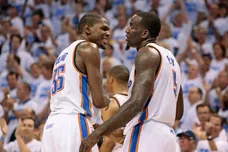 Brett Deering/Getty Images