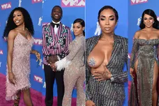 Mike Coppola/Getty Images, Jamie McCarthy/Getty Images